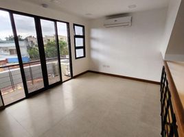 3 chambre Maison de ville for sale in Pasig City, Eastern District, Pasig City