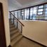 3 chambre Maison de ville for sale in Pasig City, Eastern District, Pasig City