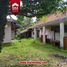  Casa en venta en Pesanggrahan, Jakarta, Pesanggrahan, Jakarta Selatan, Jakarta, Indonesia