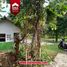  Casa en venta en Pesanggrahan, Jakarta, Pesanggrahan, Jakarta Selatan, Jakarta, Indonesia