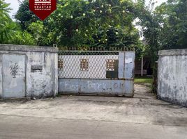  Casa en venta en Pesanggrahan, Jakarta, Pesanggrahan, Jakarta Selatan, Jakarta, Indonesia