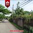  Casa en venta en Pesanggrahan, Jakarta, Pesanggrahan, Jakarta Selatan, Jakarta, Indonesia