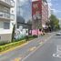 Appartement 2 chambre à vendre à Azcapotzalco, Mexico City, Azcapotzalco
