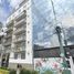 Appartement 2 chambre à vendre à Azcapotzalco, Mexico City, Azcapotzalco