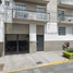 Appartement 2 chambre à vendre à Azcapotzalco, Mexico City, Azcapotzalco