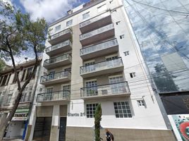 Appartement 2 chambre à vendre à Azcapotzalco, Mexico City, Azcapotzalco