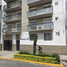 Appartement 2 chambre à vendre à Azcapotzalco, Mexico City, Azcapotzalco