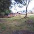  Terreno (Parcela) en venta en Huitzilac, Morelos, Huitzilac