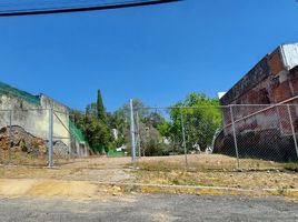  Terreno (Parcela) en venta en Huitzilac, Morelos, Huitzilac