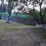  Terreno (Parcela) en venta en Huitzilac, Morelos, Huitzilac