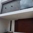 Maison 3 chambre à vendre à San Agustin Tlaxiaca, Hidalgo, San Agustin Tlaxiaca, Hidalgo