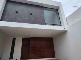 Maison 3 chambre à vendre à San Agustin Tlaxiaca, Hidalgo, San Agustin Tlaxiaca, Hidalgo