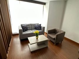 1 Bedroom Condo for rent in Bogota, Cundinamarca, Bogota