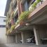 4 Habitación Adosado en venta en Quezon City, Metro Manila, Quezon City, Eastern District, Metro Manila