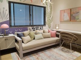 4 Habitación Adosado en venta en Quezon City, Metro Manila, Quezon City, Eastern District, Metro Manila