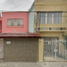 3 Schlafzimmer Haus zu verkaufen in Gustavo A Madero, Mexico City, Gustavo A Madero