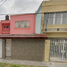 3 Schlafzimmer Haus zu verkaufen in Gustavo A Madero, Mexico City, Gustavo A Madero