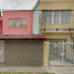 3 Schlafzimmer Haus zu verkaufen in Gustavo A Madero, Mexico City, Gustavo A Madero