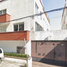 Condominium 3 chambre à vendre à Alvaro Obregon, Mexico City, Alvaro Obregon, Mexico City