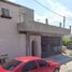 Maison à vendre à Saltillo, Coahuila, Saltillo, Coahuila