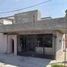 Maison à vendre à Saltillo, Coahuila, Saltillo, Coahuila