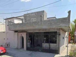Maison à vendre à Saltillo, Coahuila, Saltillo, Coahuila