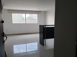 1 Bedroom Apartment for rent in Barranquilla, Atlantico, Barranquilla