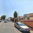 3 Schlafzimmer Villa zu verkaufen in Atizapan De Zaragoza, Mexico, Atizapan De Zaragoza