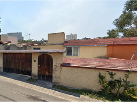 3 Schlafzimmer Villa zu verkaufen in Atizapan De Zaragoza, Mexico, Atizapan De Zaragoza