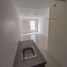 2 Habitación Departamento en venta en Tondo I / II, Metro Manila, Tondo I / II, Manila, Metro Manila, Filipinas
