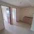 2 Habitación Departamento en venta en Tondo I / II, Metro Manila, Tondo I / II, Manila, Metro Manila, Filipinas