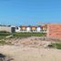 Terrain à vendre à Barranquilla, Atlantico, Barranquilla, Atlantico
