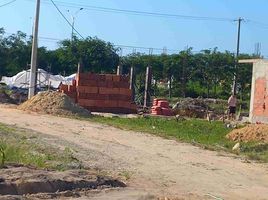  Land for sale in Barranquilla, Atlantico, Barranquilla