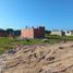 Terrain à vendre à Barranquilla, Atlantico, Barranquilla, Atlantico