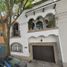 Maison 3 chambre à vendre à Miguel Hidalgo, Mexico City, Miguel Hidalgo