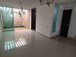 3 Bedroom Villa for sale in Barranquilla Colombia Temple, Barranquilla, Puerto Colombia