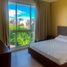 2 Bedroom Apartment for rent in Cebu City, Cebu, Cebu City