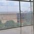 2 Bedroom Apartment for rent in Palmira, Valle Del Cauca, Palmira, Valle Del Cauca