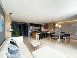 3 Habitación Departamento en alquiler en Colombia, Medellín, Antioquia, Colombia