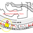  Land for sale in Muntinlupa City, Metro Manila, Muntinlupa City