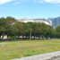  Land for sale in Muntinlupa City, Metro Manila, Muntinlupa City