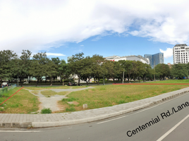  Land for sale in Muntinlupa City, Metro Manila, Muntinlupa City