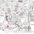  Land for sale in Muntinlupa City, Metro Manila, Muntinlupa City