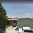 4 Bedroom House for sale in Saltillo, Coahuila, Saltillo, Coahuila