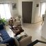 Maison 3 chambre à vendre à El Marques, Queretaro, El Marques