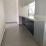 3 Bedroom Apartment for sale in Bare Foot Park (Parque de los Pies Descalzos), Medellin, Medellin