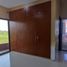 4 Schlafzimmer Haus zu verkaufen in Medellin, Veracruz, Medellin