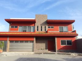 4 Schlafzimmer Haus zu verkaufen in Medellin, Veracruz, Medellin