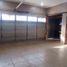 4 Schlafzimmer Haus zu verkaufen in Medellin, Veracruz, Medellin