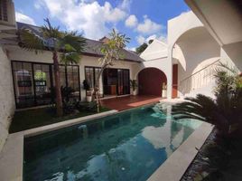 4 Bedroom House for sale in Bali, Kuta, Badung, Bali